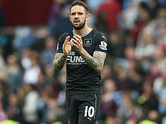 Liverpool agree deal to sign D...